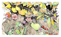 Pikmin 