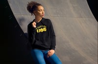 Image 3 of Golden Dice Classic Hoodie