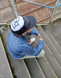 Image 3 of Pillerbox Caps