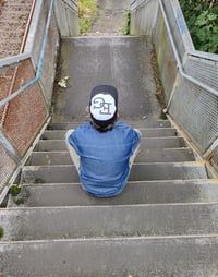 Image 6 of Pillerbox Caps