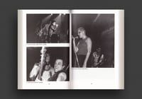 Image 2 of Orstralia: A Punk History 1974 - 1989 (Paperback)