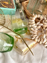 Image 2 of Box de Brocante « Entre terre et mer »