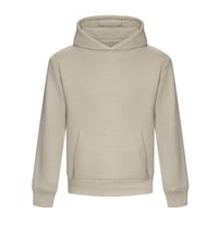 Image 2 of MENS ESSENTIAL HOODIES [+3 COLOURS]