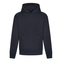 Image 3 of MENS ESSENTIAL HOODIES [+3 COLOURS]