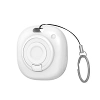 Image 2 of AirTag White