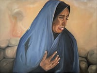 Image 1 of Sorrow
