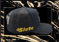 Image 2 of 7 GOLD EDITION