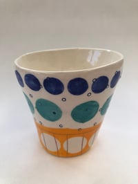 Image 2 of Spot tumblers