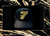 Image 1 of 7 GOLD EDITION