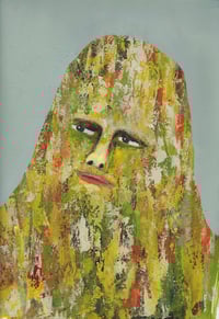 Image 4 of grug