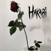 HAKARI - HAKARI