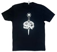 Dagger T-Shirt