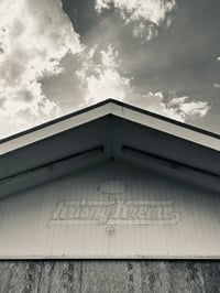 KRISPY KREME R.I.P. (SKIDAWAY AVE) 