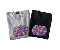 Image 1 of one ->