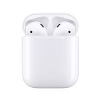 Airpod Gen 1