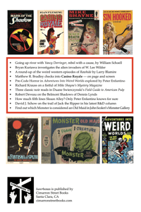 Image 2 of bare•bones #19