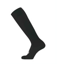 Pre Order Socks