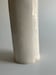 Image of tall porcelain pourer