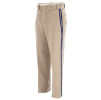 CHP Trouser