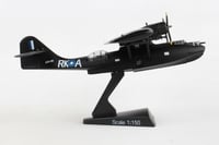 Image 1 of RAAF PBY-5A CATALINA "BLACK CAT" RK-A