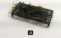 Image 4 of (Exclusive) High quality Moss tables (25 Instock)