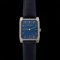 Image 1 of 1975 Longines Ref. 4051