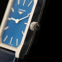 Image 7 of 1975 Longines Ref. 4051