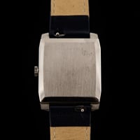 Image 9 of 1975 Longines Ref. 4051