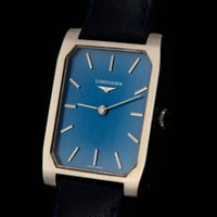 Image 4 of 1975 Longines Ref. 4051