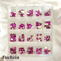 Image 5 of Fancy Rhinestones