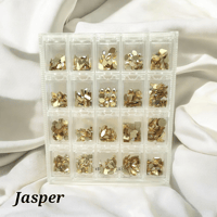 Image 3 of Fancy Rhinestones