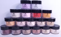 Image 11 of Acrylic Powders