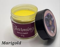 Image 15 of Acrylic Powders