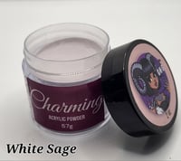 Image 17 of Acrylic Powders