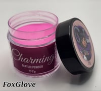 Image 19 of Acrylic Powders