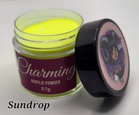 Image 21 of Acrylic Powders