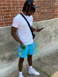 Image 1 of  BikeLife Short 