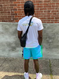 Image 2 of  BikeLife Short 