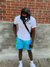 Image 3 of  BikeLife Short 