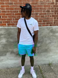 Image 4 of  BikeLife Short 
