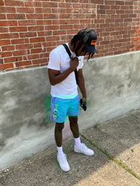 Image 5 of  BikeLife Short 