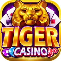 Tiger Casino