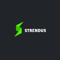 Strendus Apuestas