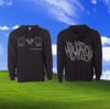 computer love hoody