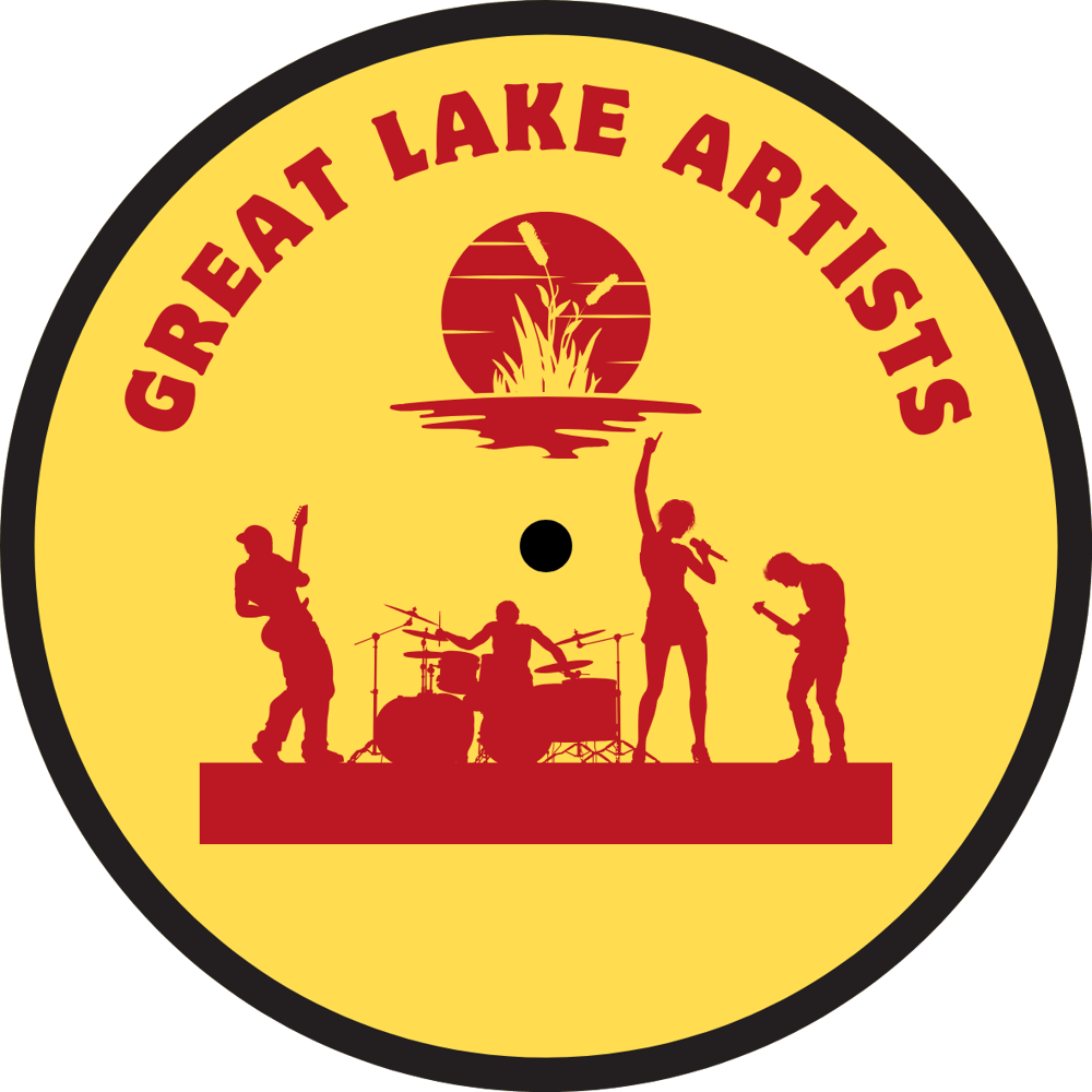 Great Lake Artists 