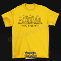 New Orleans Pretty City Tee