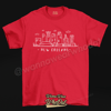 New Orleans Pretty City Tee