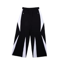 Image 2 of ACADEMY TRACKPANT