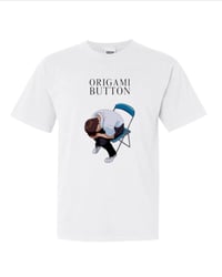 Shinji Tee