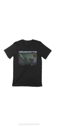 Dancer Tee